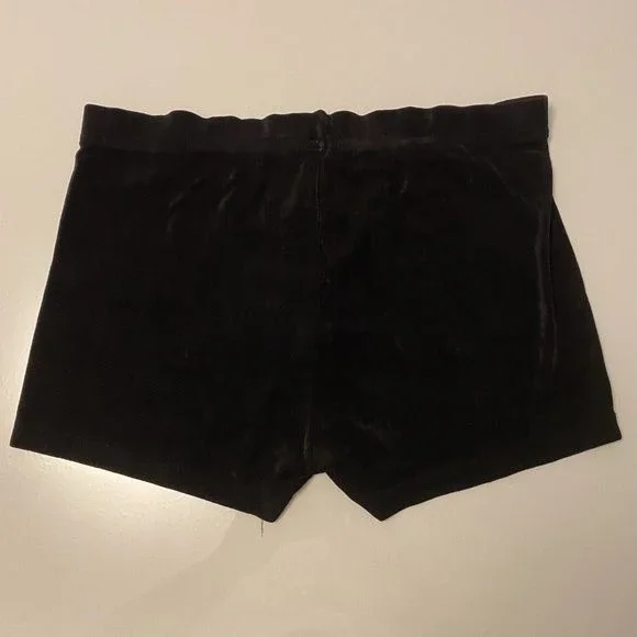 Elee Los Angeles Men's meshish type material shorts, stretchy - Picture 4 of 5